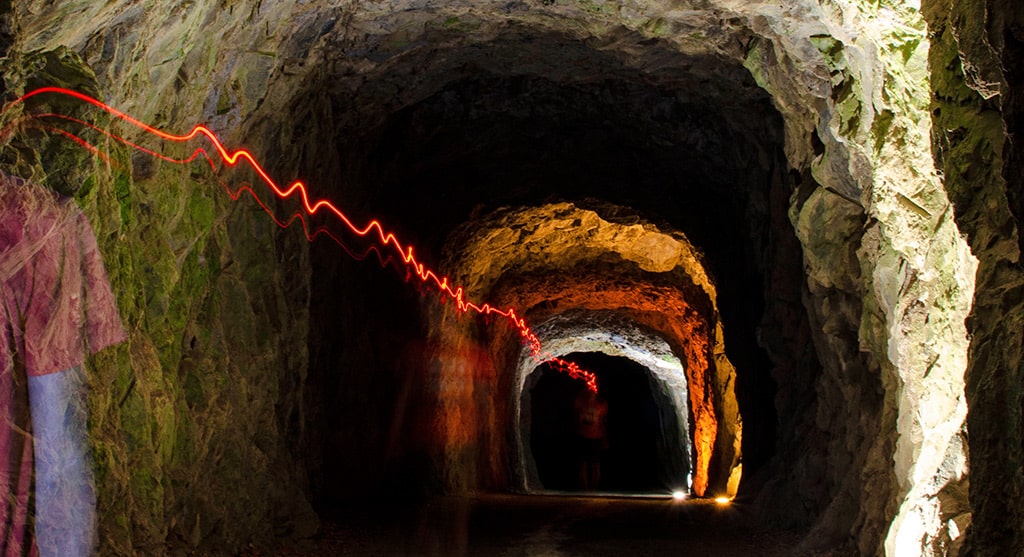 Zeit gewinnen. Es gibt nur 24 Stunden.